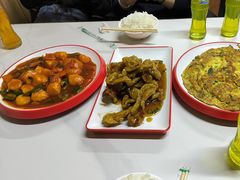 -夕阳红小吃(中街大悦城店)