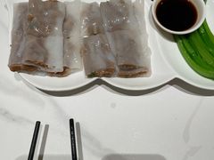 -粤食堂(天津和悦汇店)