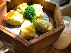 -粤食堂(天津和悦汇店)