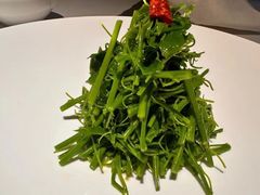 -粤界(望京金辉店)