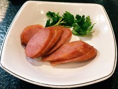 -胡须张鲁肉饭(美食文化馆店)