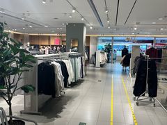 -H&M(来又来时尚购物广场店)
