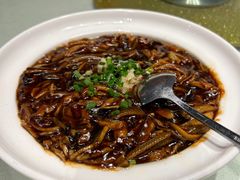 -欣旺·迎宾楼·百年无锡菜