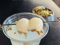 -里面·Noodlology(机电院店)