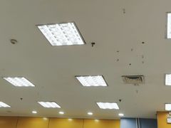-大润发(浒关店)