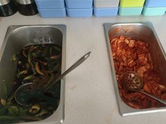 -满兴咱妈烀饼铁锅炖(兰州北街店)