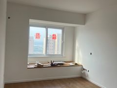 -上海吉美装饰设计工程有限公司(花桥店)