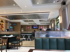 -白府牛罩(总店)