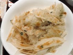 -大师兄·西北小馆(南沙万达广场店)