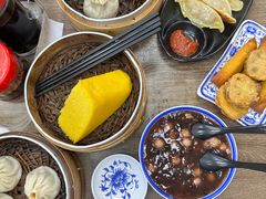 -刘长兴(逸仙桥店)