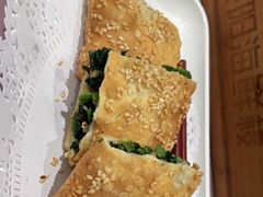 -紫阳海鲜楼·传承闽味(长乐路总店)