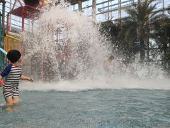 -龙达温泉生态城