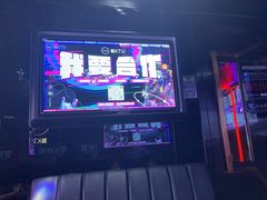 -魅KTV·AI辅唱(人民广场旗舰店)