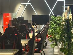 -魔赛卡丁车赛车汇(上海店)