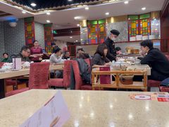 -点都德(龙之梦店)