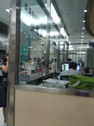 -首都医科大学附属北京儿童医院
