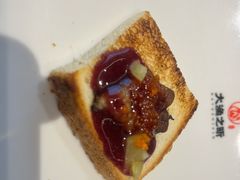 -渔乐之昕·铁板烧自助餐(虹悦城店)