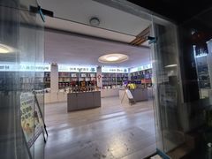 -后谷咖啡(建设巷店)