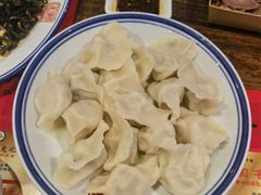 -新兴园饺子馆(河南街店)