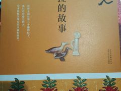 -新华里咖啡书吧(新华书店小寨店)