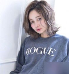 点击看大图 -KIMI HAIR SALON·烫染设计店