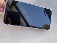 -BLUEO蓝猩先生·正品授权店(凯德Mall店)