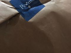 餐具摆设-Perma Café樸門(五羊店)