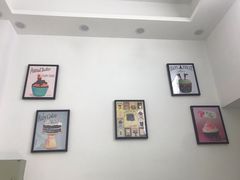 -六伴夏烘焙蛋糕·低糖动物奶油