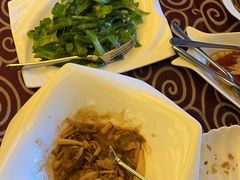 -亚龙湾红树林度假酒店御粤阁