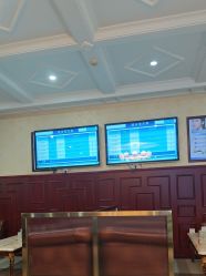 -南京医科大学友谊整形外科医院