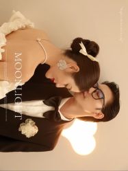点击看大图 -喜柿摄影·XISHI IMAGE(和平店)