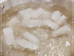 -福合埕牛肉火锅(长平国新店)