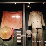 国庆走走红色路线——小平，你好！