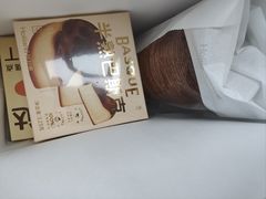 -好利来(回龙观西大街店)