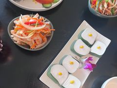 -Thai Alley泰爱里(二沙岛店)