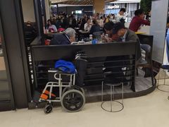 -新辣道鱼火锅(世纪金源购物中心店)