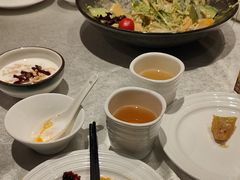 -金百万(亦庄店)