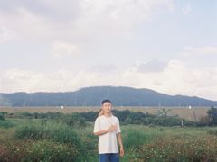 -光明小镇欢乐田园