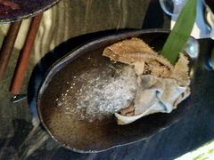 -王家渡火锅(金宝汇店)