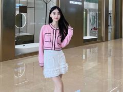 -新时代家居生活广场(古墩店)