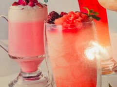 -bluefrog蓝蛙(水游城店)