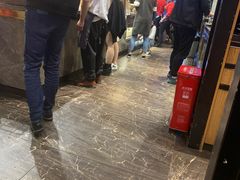 -吉布鲁牛排海鲜自助(顺庆红光路店)