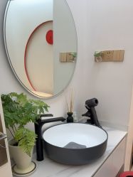 -WENDY·温迪皮肤管理