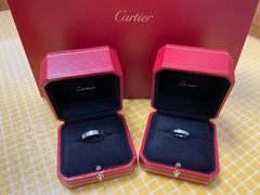 -卡地亚(贵和精品店)