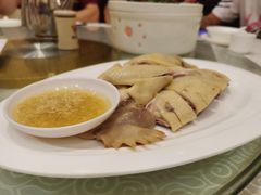 -鹅公村·国家非遗传承(荔湾店)