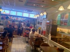 -香友记正宗隆江猪脚饭(首经贸店)