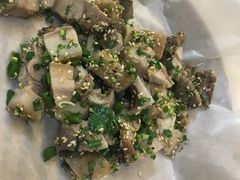 -水乡人家私房菜(逢简店)