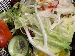 -同庆楼(金宝汇店)