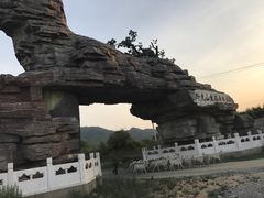 景观位-十碗香