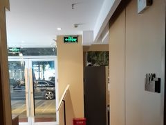 -贵菲·躺式采耳按摩SPA(北辰二分店)